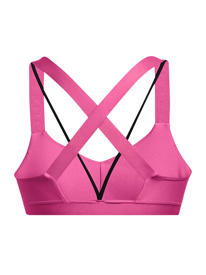 Топ спортивный удлененный